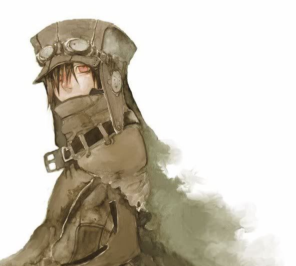 User Image